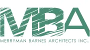 Merryman Barnes Architects