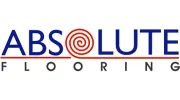 Absolute Flooring