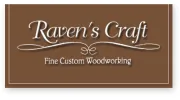 Raven's Craft