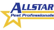 All Star Pest Professionals
