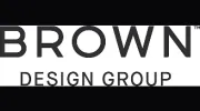 Brown Interiors