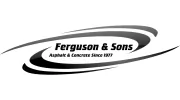 Ferguson & Sons