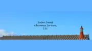 Super Sweep Chimney Service
