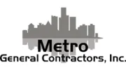 Metro General Contractors