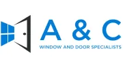 A&C Windows & Doors