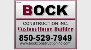 Bock Construction