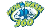 WOW WASH 360