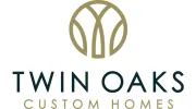 Twin Oaks Homes