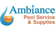 Ambiance Pool Service