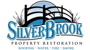 SilverBrook Property Restoration