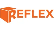 Reflex Lighting