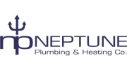 Neptune Plumbing
