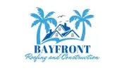 Bayfront Roofing & Construction