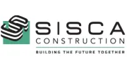 Sisca Construction Services