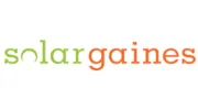 Solar Gaines