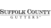 Suffolk County Gutters