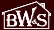 Bill Whittaker & Son Construction