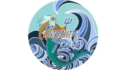 Neptune Swimming Pool