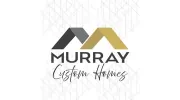 Murray Custom Homes
