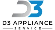 D3 Appliance