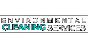 Environmental Cleaning