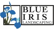 Blue Iris Landscaping