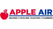 Apple Air Conditioning & Heating