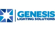 Genesis Lighting Solutions