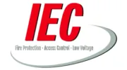 International Equipment Company