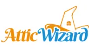 Attic Wizard