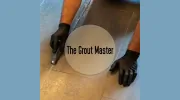 The Grout Master