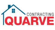 Quarve Contracting