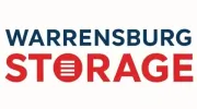 Warrensburg Storage