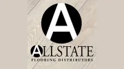 Allstate Flooring Distributors