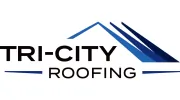 Tri-City Roofing