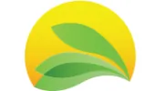 Southeast SolarPros