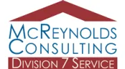 McReynolds Consulting