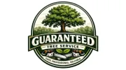Guaranteed Tree Service
