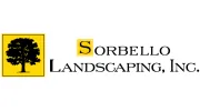 Sorbello Landscaping