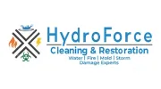 HydroForce Cleaning Systems