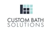 Custom Bath Solutions