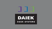 Daiek Door Systems