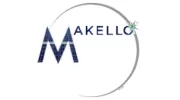 Makello