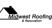 Midwest Roofing