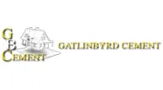 Gatlinbyrd Cement