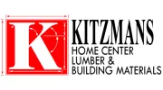 Kitzmans Lumber