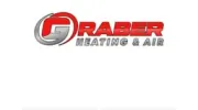 Graber Heating & Air Conditioning