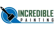 Incredible Painting