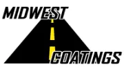 Midwest Coatings