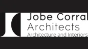 Jobe Corral Architects